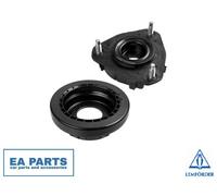 Repair Kit, suspension strut for FORD MONDEO LEMFÖRDER 34580 01