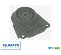 Repair Kit, suspension strut for FORD MONDEO SNR KB952.01