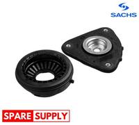 REPAIR KIT, SUSPENSION STRUT FOR FORD SACHS 802 574 NEW
