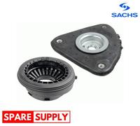 REPAIR KIT, SUSPENSION STRUT FOR FORD SACHS 803 159