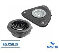 Repair Kit, suspension strut for FORD SACHS 803 159
