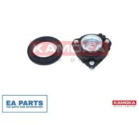 Repair Kit, suspension strut for FORD VW KAMOKA 209006