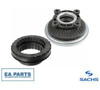 Repair Kit, suspension strut for HOLDEN OPEL VAUXHALL SACHS 802 384