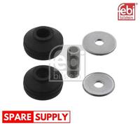 REPAIR KIT, SUSPENSION STRUT FOR HONDA ACCORD BALLADE CIVIC FEBI BILSTEIN 17111