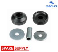 REPAIR KIT, SUSPENSION STRUT FOR HONDA ACCORD BALLADE CIVIC SACHS 802 094
