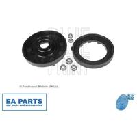 Repair Kit, suspension strut for HONDA ACCORD BLUE PRINT ADH280121