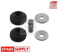 REPAIR KIT, SUSPENSION STRUT FOR HONDA ACCORD IV FEBI BILSTEIN 17111