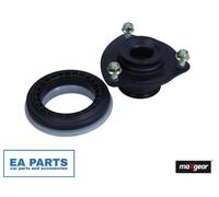 Repair Kit, suspension strut for HONDA BALLADE MAXGEAR 72-3558