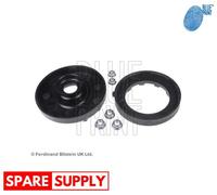 REPAIR KIT, SUSPENSION STRUT FOR HONDA BLUE PRINT ADH280121 FITS FRONT AXLE