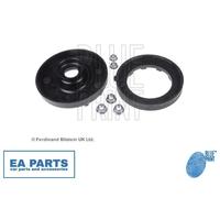 Repair Kit, suspension strut for HONDA BLUE PRINT ADH280121 fits Front Axle NEW