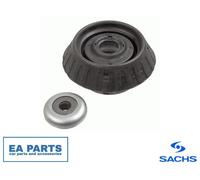 Repair Kit, suspension strut for HONDA CITY SACHS 802 465