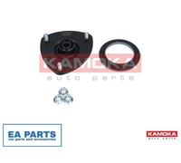 Repair Kit, suspension strut for HONDA CIVIC CR-V KAMOKA 209102 fits Front Axle