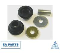Repair Kit, suspension strut for HONDA CIVIC FERIO LEMFÖRDER 31123 01