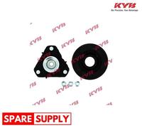 REPAIR KIT, SUSPENSION STRUT FOR HONDA CIVIC KYB SM1052 FITS FRONT AXLE NEW