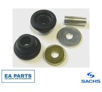 Repair Kit, suspension strut for HONDA CR-V SACHS 802 350