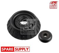 REPAIR KIT, SUSPENSION STRUT FOR HONDA CR-Z FEBI BILSTEIN 107953 FITS FRONT AXLE