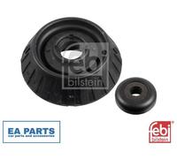 Repair Kit, suspension strut for HONDA FEBI BILSTEIN 107953