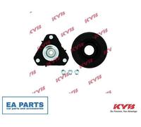 Repair Kit, suspension strut for HONDA KYB SM1052 fits Front Axle