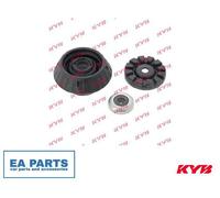 KYB SM5654 Top Strut Mounting