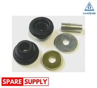 REPAIR KIT, SUSPENSION STRUT FOR HONDA LEMFÖRDER 31123 01