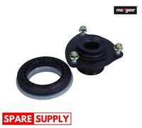 REPAIR KIT, SUSPENSION STRUT FOR HONDA MAXGEAR 72-3558