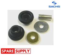 REPAIR KIT, SUSPENSION STRUT FOR HONDA SACHS 802 350