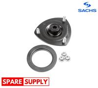 REPAIR KIT, SUSPENSION STRUT FOR HONDA SACHS 802 353