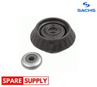 REPAIR KIT, SUSPENSION STRUT FOR HONDA SACHS 802 465