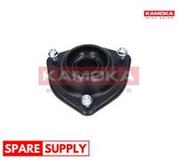 REPAIR KIT, SUSPENSION STRUT FOR HYUNDAI ACCENT KAMOKA 209085 FITS FRONT AXLE
