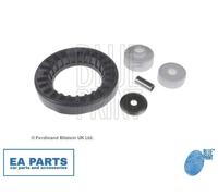 Repair Kit, suspension strut for HYUNDAI BLUE PRINT ADG080258 fits Rear Axle