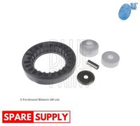 REPAIR KIT, SUSPENSION STRUT FOR HYUNDAI BLUE PRINT ADG080258 FITS REAR AXLE NEW