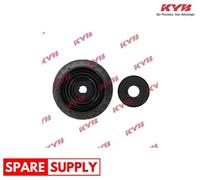 REPAIR KIT, SUSPENSION STRUT FOR HYUNDAI I10 KYB SM1015 FITS FRONT AXLE