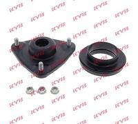 REPAIR KIT, SUSPENSION STRUT FOR HYUNDAI IX35 KYB SM1005 FITS FRONT AXLE