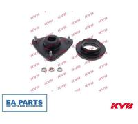 Repair Kit, suspension strut for HYUNDAI ix35 KYB SM1005 fits Front Axle
