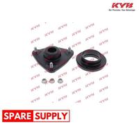REPAIR KIT, SUSPENSION STRUT FOR HYUNDAI IX35 KYB SM1005 FITS FRONT AXLE NEW