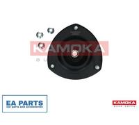 Repair Kit, suspension strut for HYUNDAI JM SANTA FÉ KAMOKA 209093