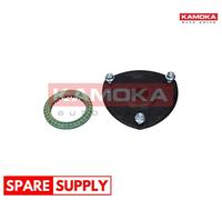 REPAIR KIT, SUSPENSION STRUT FOR HYUNDAI SANTA FÉ KAMOKA 209123 FITS FRONT AXLE