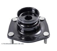BLUE PRINT ADA108029 Top strut mount