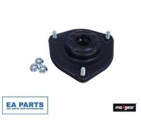 Repair Kit, suspension strut for KIA CARENS LOTZE MAXGEAR 72-3564