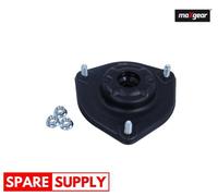 REPAIR KIT, SUSPENSION STRUT FOR KIA CARENS MAXGEAR 72-3564 FITS FRONT AXLE LEFT