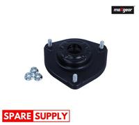 REPAIR KIT, SUSPENSION STRUT FOR KIA LOTZE MAXGEAR 72-3565 FITS FRONT AXLE RIGHT