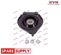 REPAIR KIT, SUSPENSION STRUT FOR KIA RIO KYB SM5477 FITS FRONT AXLE RIGHT