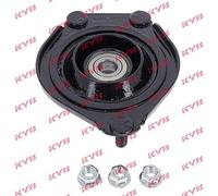 REPAIR KIT, SUSPENSION STRUT FOR KIA RIO KYB SM5477 FITS FRONT AXLE RIGHT