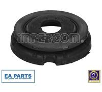 Repair Kit, suspension strut for LANCIA DELTA ORIGINAL IMPERIUM 29131