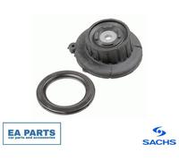 Repair Kit, suspension strut for LANCIA DELTA SACHS 802 334