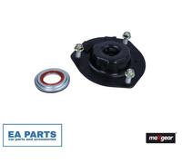 Repair Kit, suspension strut for LEXUS RX MAXGEAR 72-3551