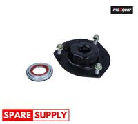 REPAIR KIT, SUSPENSION STRUT FOR LEXUS TOYOTA MAXGEAR 72-3551