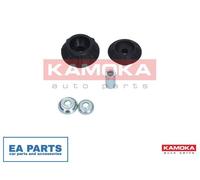 Repair Kit, suspension strut for MAZDA 121 III KAMOKA 209134 fits Rear Axle