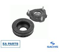 Repair Kit, suspension strut for MAZDA 2 SACHS 802 472