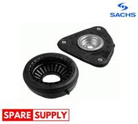 REPAIR KIT, SUSPENSION STRUT FOR MAZDA 3 SACHS 802 576